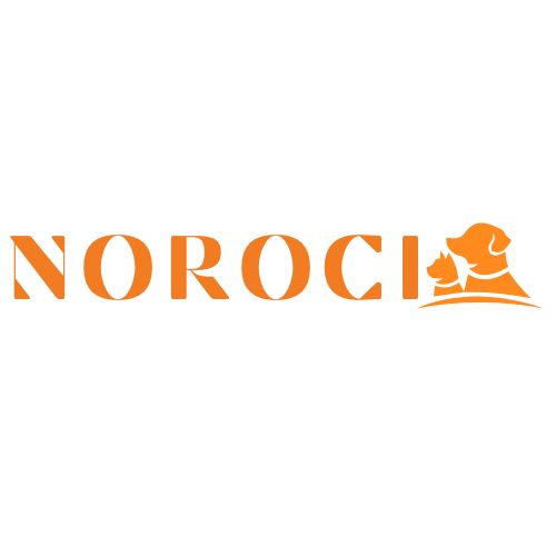 NOROCI