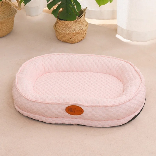 Lettino rinfrescante per animali domestici